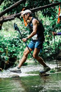 BIB: 
                            <button type="button" onclick="openModal(25272098)" class="btn btn-primary btn-sm float-right btn-popup" data-toggle="modal" data-target=".modal-high-quality">
                        <i class="fas fa-shopping-cart"></i> Add to Cart
                    </button>
                                            <button type="button" onclick="isThisMe(25272098, true)" class="btn btn-success btn-sm float-right btn-popup btn-isme hidden" data-toggle="tooltip" data-placement="bottom" title="นี่คือรูปของคุณใช่ไหม คลิกที่นี่เพื่อเอาเข้าอัลบั้ม">
                        <i class="fas fa-plus"></i> Add to album
                    </button>
                    <button type="button" onclick="isThisMe(25272098, false)" class="btn btn-warning btn-sm float-right btn-popup btn-isnotme hidden">
                        <i class="fas fa-ban"></i> Remove from album
                    </button>